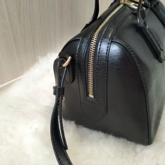 Bag - Picture 5 of 8